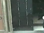 Bologna Assenteismo, indagati Ministero dello Sviluppo (09.04.11)