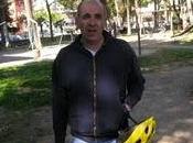 Paolo tancredi: roseto giulianova obiettivi provinciali importanti