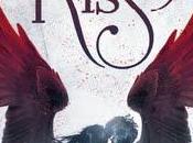 Anteprima "Devil's Kiss" Sarwat Chadda