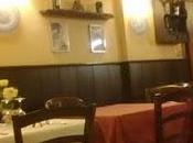 Ristorante Filippiniana Morgagni Bologna