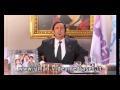Video Mago Forest assume “sembianze” Silvio Berlusconi lanciare appello pubblico!