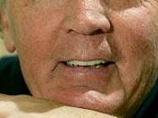 Serie “Daniel James Patterson