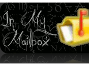 Mailbox