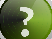 Come ritrovare smartphone Android rubato