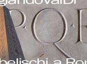 obelischi egiziani non) Roma…con viaggiandoValDi