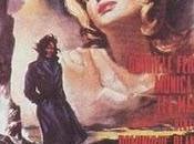 L'avventura
