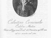 Celestino Cominale, uomo vero