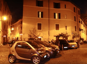 città abbandonata stessa