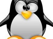 Distribuzioni Linux Consigliate Aiutarti Scegliere Quella Giusta