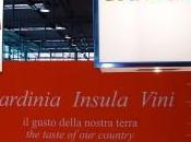 Vinitaly Opera