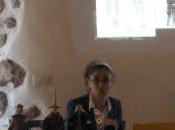 Viaggio nella Storia Santa Vittoria Serri