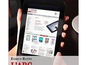 L'ABC dell'Ecommerce™