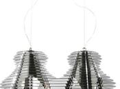 EUROLUCE Slamp presenta anteprime nuovi prodotti