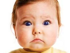 paese bimbi