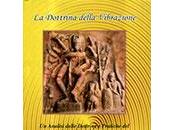 Concerto Sitar “Raga dell’India Nord” presentazione libro Dottrina della Vibrazione”