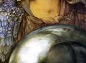 Anthony Mello, “Messaggio un’aquila crede pollo”