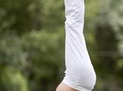 Yoga prenatal