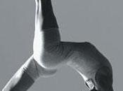 Hatha yoga