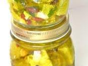 Feta pepi...e finalmente foto Viareggio