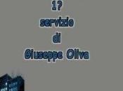 Aversa movida trasforma strade piste (10.04.11)