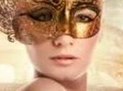 Recensione: PRIGIONIERA TEMPO Laura