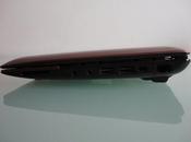 Recensione Asus 1015PN