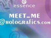 Preview Essence Meet_Me@Holografics.com