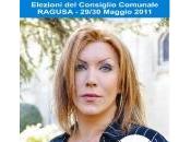Morgana: "Sono trans* candido consiglio comunale Ragusa". Duca Monterosso (Giornalista? ragusanews) chicche proposito questa candidatura solo...