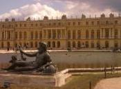 Viaggi reali: Versailles, palcoscenico Sole