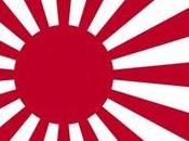 Japan Roma maggio 2011