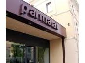 Parmalat: Tribunale Parma rigetta ricorso Lactalis