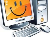 Programmi gratuiti mantentere forma vostro Windows