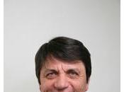 Legge bipartisan piccoli comuni