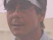 Giro-Donne 2011; menù.