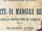 ARTUSI: Aprile Nota pranzo