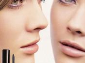 Chanel mascara Sublime