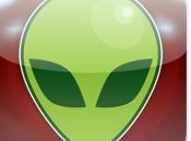 ApplyCamera- alieni fotomontaggi iPhone