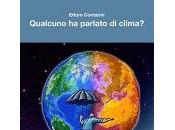 Sabato aprile ETTORE CONTARINI Caffè Letterario