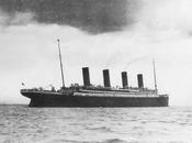 TITANIC...11 aprile 1912