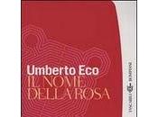 Nome della Rosa