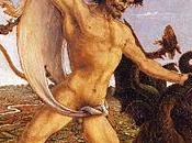 «Adamo sono coppia originaria nato genere umano»