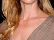 Judy Greer