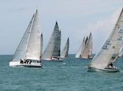 lions yacht club chiavari gaslini