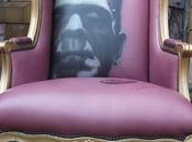 poltrone Wish Interiors