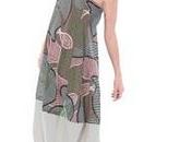 L'altra Martino Midali vera