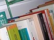 libri della vita Five!