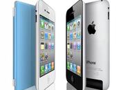Nuovo Rumors iPhone inizi 2012!!!