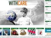 ALPI presenta nuovo sito spedizioni internazionali