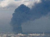 Incidente fukushima livello quanto (non) sappiamo?