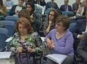 Napoli L'insufficieza renale (11.04.11)